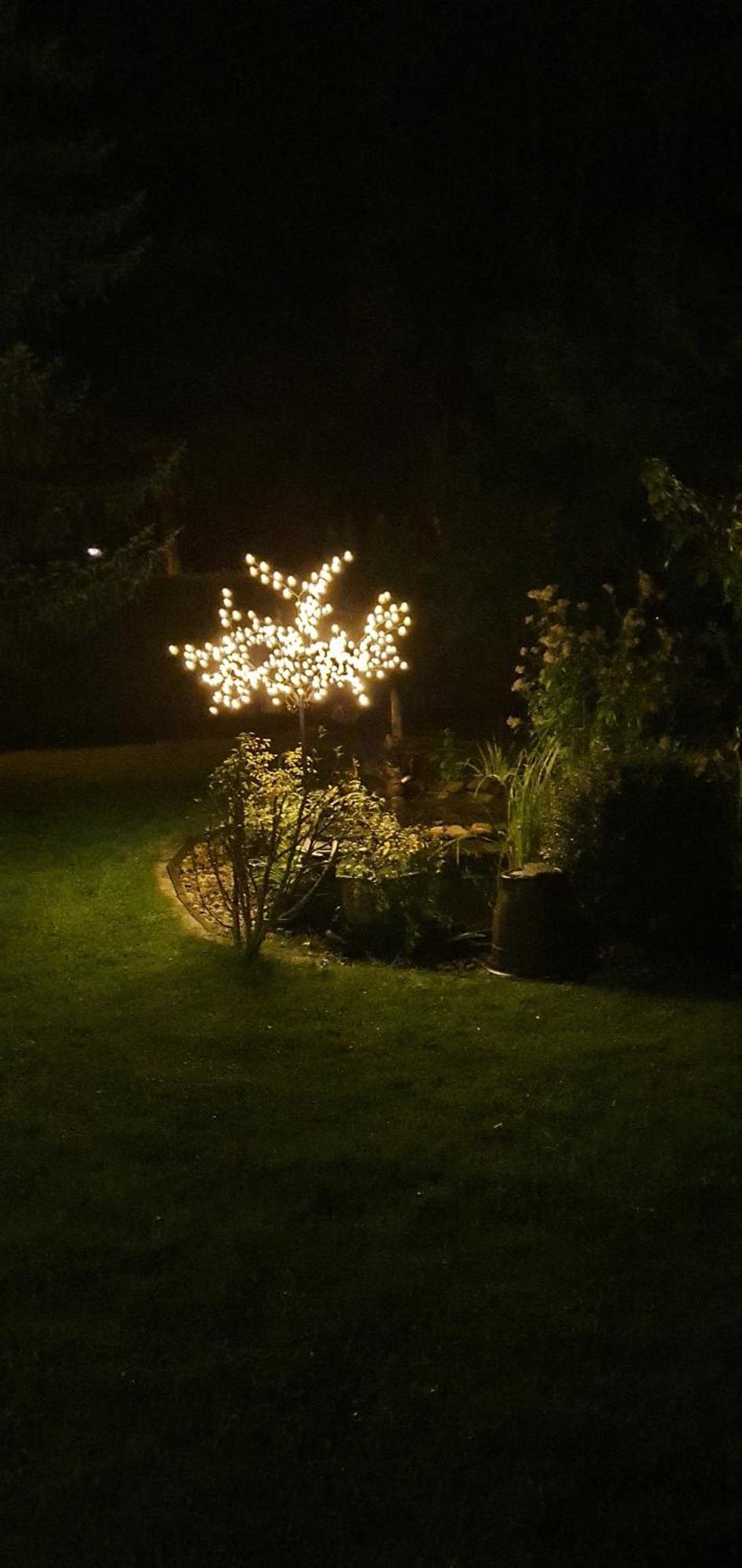 Ferienhaus Schatz Siedlung Schonwalde Luaran gambar